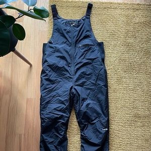 Outdoor Gear Men's Peak Bib